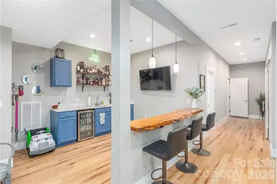 348 Olivet Lane, Fletcher, NC 28732 - Photo 29
