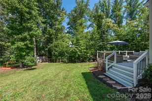 348 Olivet Ln, Fletcher, NC 28732 - Photo 37