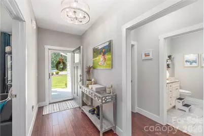 348 Olivet Lane, Fletcher, NC 28732 - Photo 3