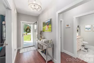 348 Olivet Ln, Fletcher, NC 28732 - Photo 3