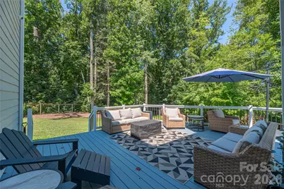 348 Olivet Lane, Fletcher, NC 28732 - Photo 35