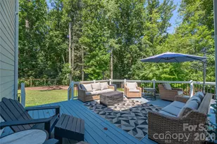 348 Olivet Ln, Fletcher, NC 28732 - Photo 35