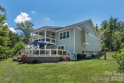 348 Olivet Lane, Fletcher, NC 28732 - Photo 39