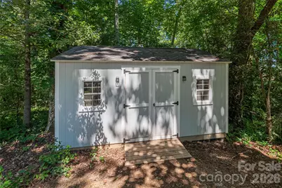 348 Olivet Lane, Fletcher, NC 28732 - Photo 39