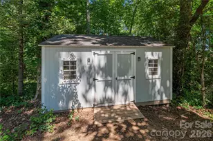 348 Olivet Ln, Fletcher, NC 28732 - Photo 39
