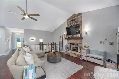 348 Olivet Lane, Fletcher, NC 28732 - Photo 7