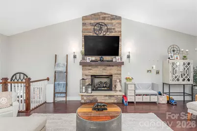 348 Olivet Lane, Fletcher, NC 28732 - Photo 5