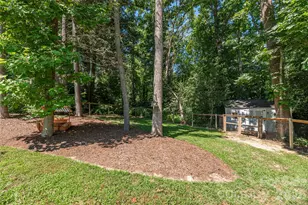 348 Olivet Ln, Fletcher, NC 28732 - Photo 37