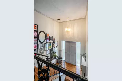 233 Church Road, Fairview, NC 28730 - Photo 27