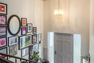 233 Church Rd, Fairview, NC 28730 - Photo 27