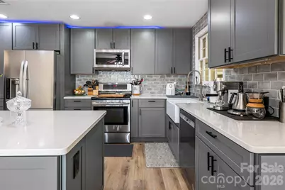 233 Church Road, Fairview, NC 28730 - Photo 23