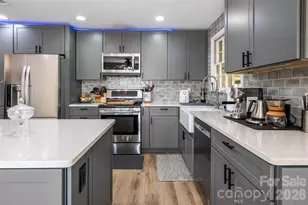 233 Church Rd, Fairview, NC 28730 - Photo 23