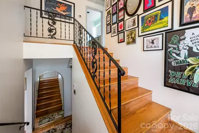 233 Church Road, Fairview, NC 28730 - Photo 17