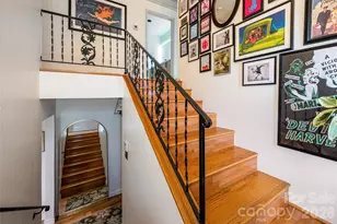 233 Church Rd, Fairview, NC 28730 - Photo 17