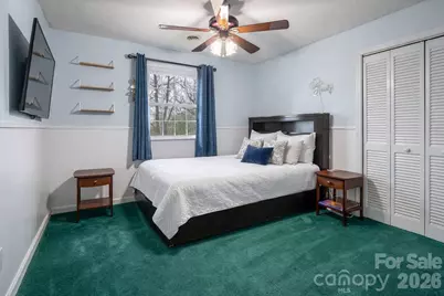 233 Church Road, Fairview, NC 28730 - Photo 15