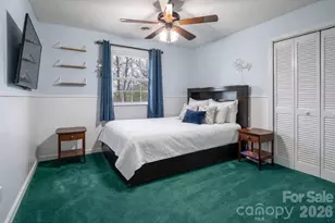 233 Church Rd, Fairview, NC 28730 - Photo 15