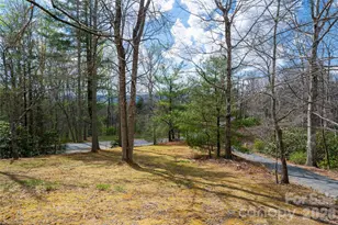 233 Church Rd, Fairview, NC 28730 - Photo 39