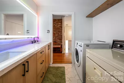 233 Church Road, Fairview, NC 28730 - Photo 9