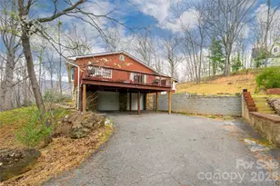 233 Church Rd, Fairview, NC 28730 - Photo 35