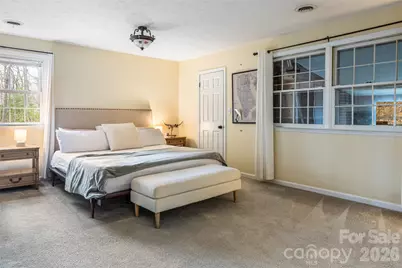 233 Church Road, Fairview, NC 28730 - Photo 11