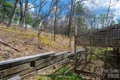 233 Church Road, Fairview, NC 28730 - Photo 41