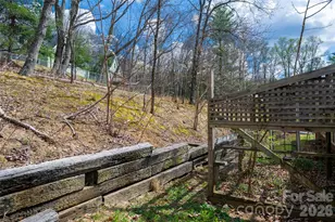 233 Church Rd, Fairview, NC 28730 - Photo 41