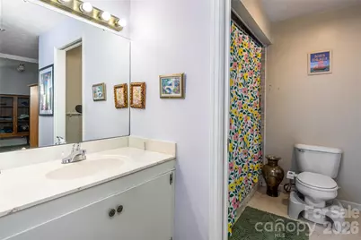 233 Church Road, Fairview, NC 28730 - Photo 13