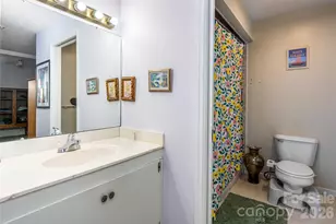 233 Church Rd, Fairview, NC 28730 - Photo 13