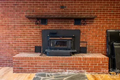 233 Church Road, Fairview, NC 28730 - Photo 21