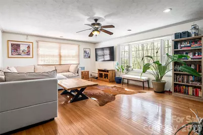 233 Church Road, Fairview, NC 28730 - Photo 25