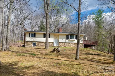 233 Church Road, Fairview, NC 28730 - Photo 45