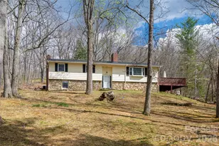 233 Church Rd, Fairview, NC 28730 - Photo 45