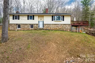 233 Church Rd, Fairview, NC 28730 - Photo 43