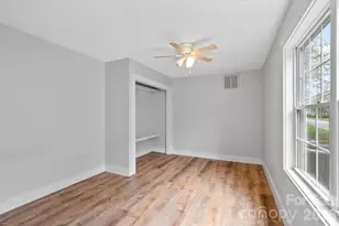 73 Creeks End Cir, Mills River, NC 28759 - Photo 23