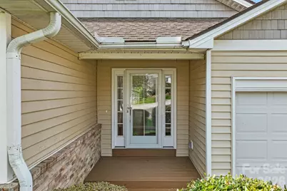 73 Creeks End Circle, Mills River, NC 28759 - Photo 3