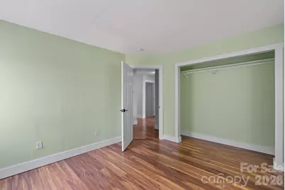 73 Creeks End Circle, Mills River, NC 28759 - Photo 19