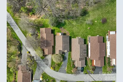 73 Creeks End Circle, Mills River, NC 28759 - Photo 33