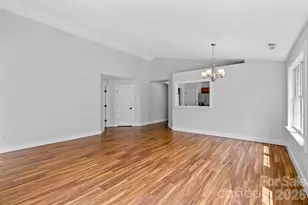 73 Creeks End Cir, Mills River, NC 28759 - Photo 9