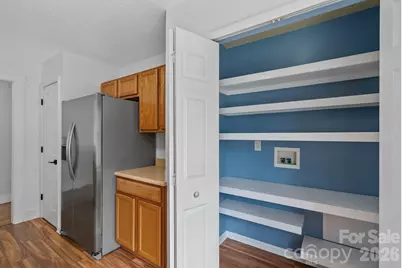 73 Creeks End Circle, Mills River, NC 28759 - Photo 5