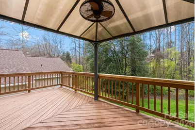 73 Creeks End Circle, Mills River, NC 28759 - Photo 11