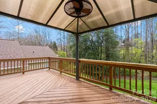 73 Creeks End Cir, Mills River, NC 28759 - Photo 11