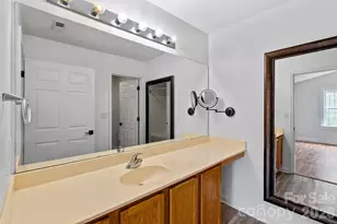 73 Creeks End Cir, Mills River, NC 28759 - Photo 17