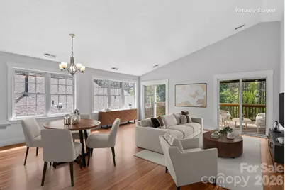 73 Creeks End Circle, Mills River, NC 28759 - Photo 7