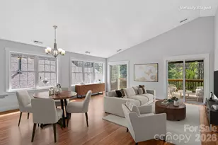 73 Creeks End Cir, Mills River, NC 28759 - Photo 7