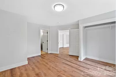 73 Creeks End Circle, Mills River, NC 28759 - Photo 25