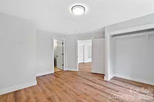 73 Creeks End Cir, Mills River, NC 28759 - Photo 25