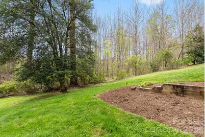 73 Creeks End Circle, Mills River, NC 28759 - Photo 29