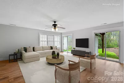 73 Creeks End Circle, Mills River, NC 28759 - Photo 21