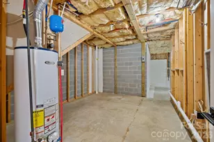 73 Creeks End Cir, Mills River, NC 28759 - Photo 27