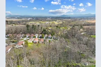 73 Creeks End Circle, Mills River, NC 28759 - Photo 35
